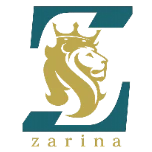 Zarina Home Mobilya - Adana - Luxury Modern Mobilya Mağazaları | Design Furniture | zarinahome.com.tr